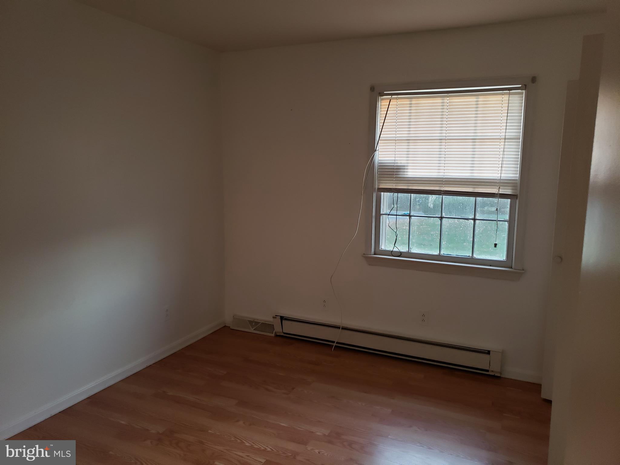 10051 Meetze Road Midland, VA 22728 - Photo 11 of 25 Gallery Image 11