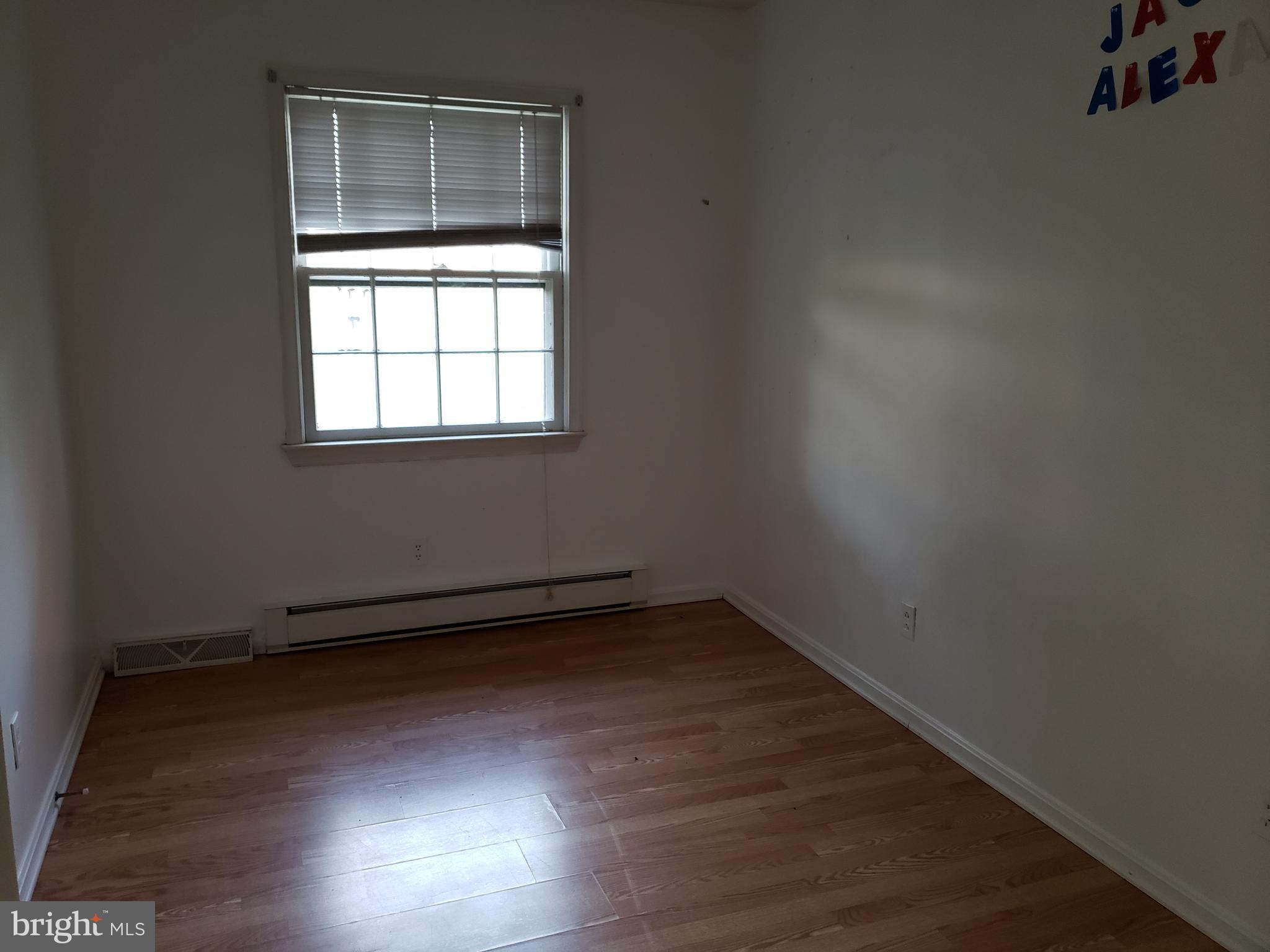 10051 Meetze Road Midland, VA 22728 - Photo 13 of 25 Gallery Image 13