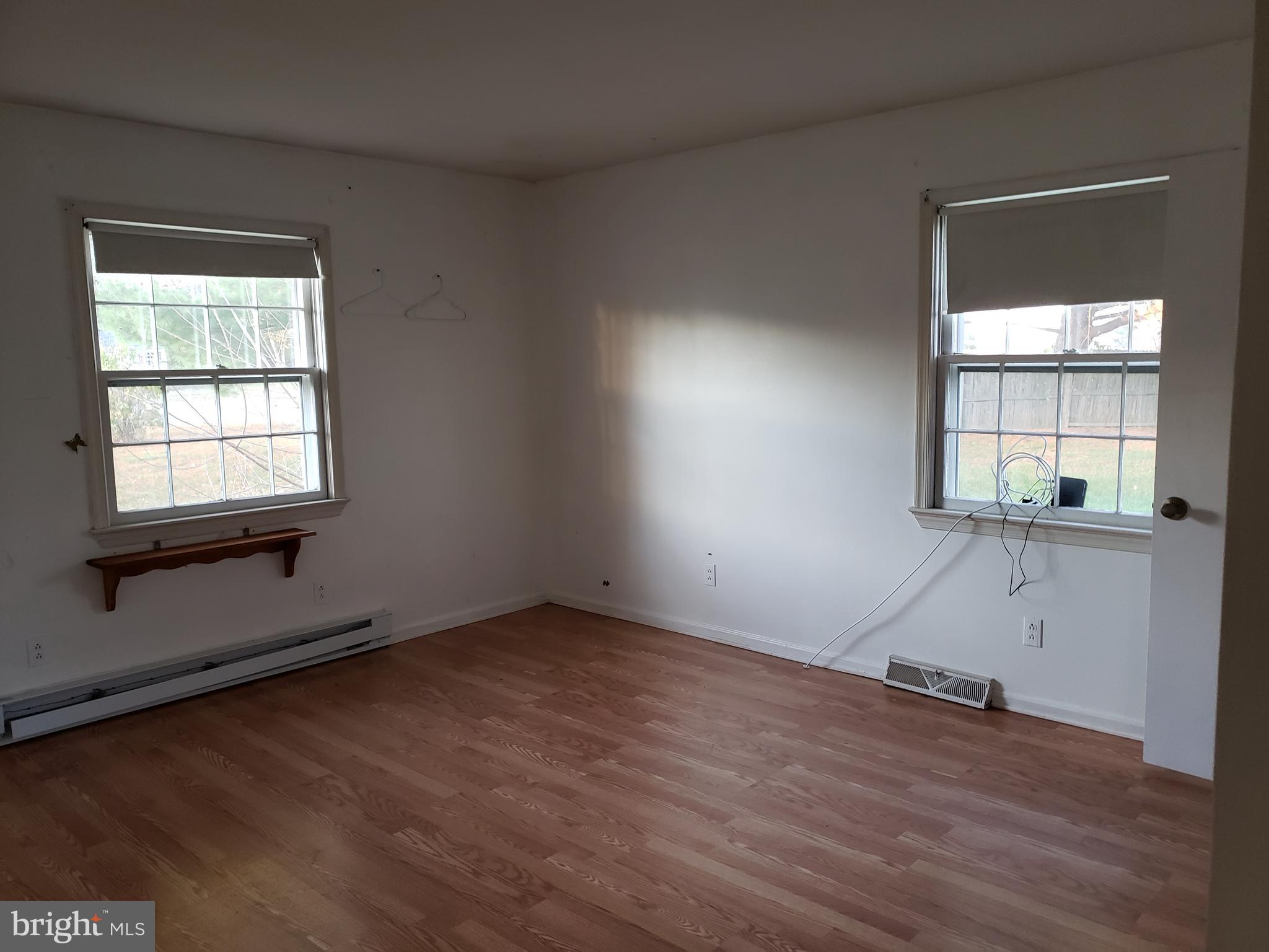 10051 Meetze Road Midland, VA 22728 - Photo 14 of 25 Gallery Image 14