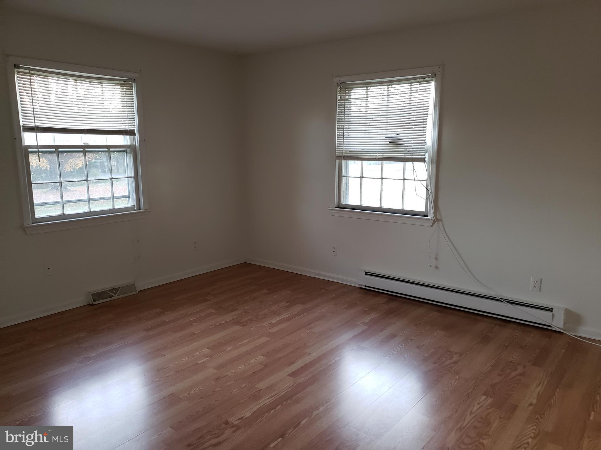 10051 Meetze Road Midland, VA 22728 - Photo 15 of 25 Gallery Image 15