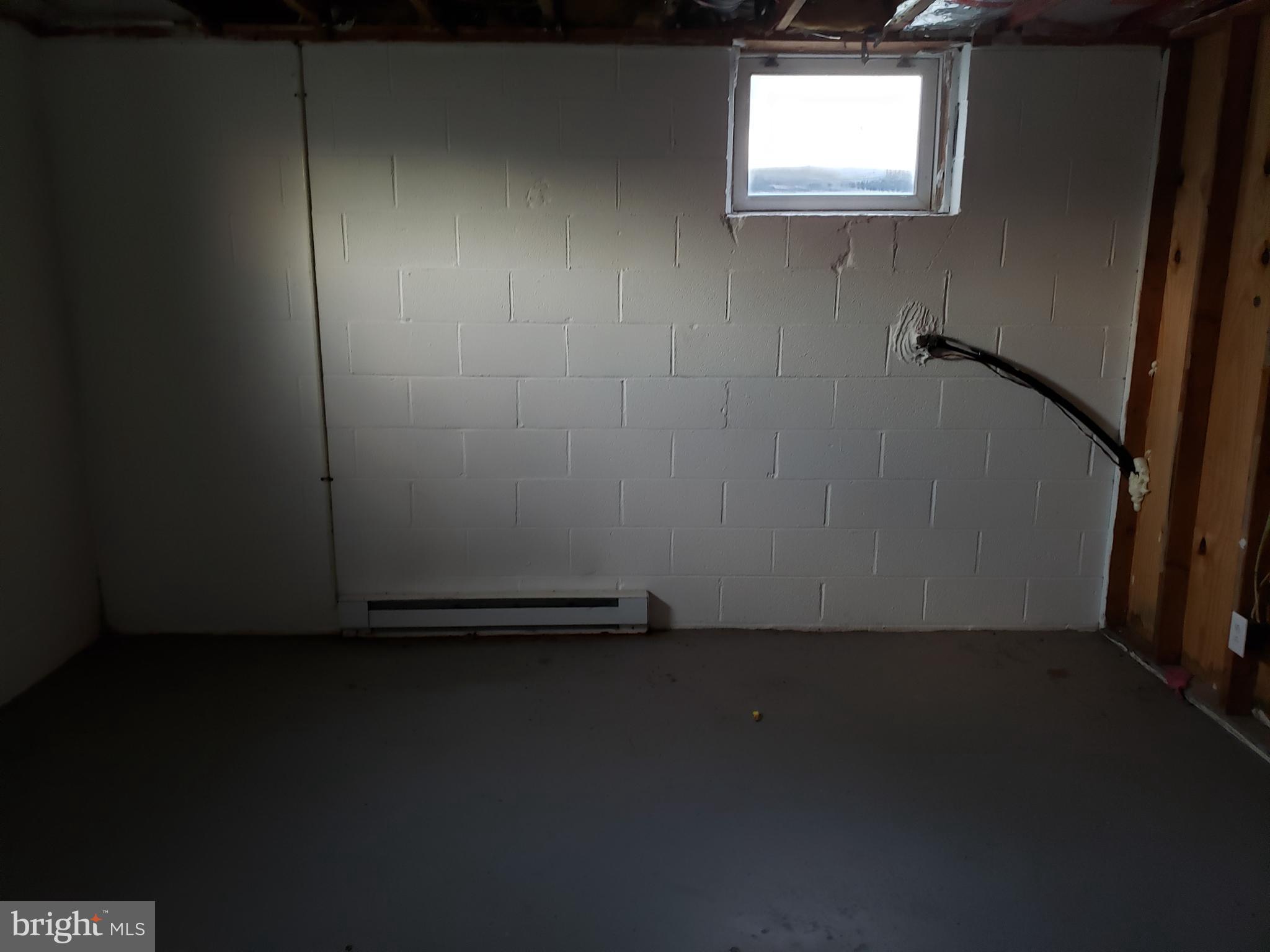 10051 Meetze Road Midland, VA 22728 - Photo 21 of 25 Gallery Image 21