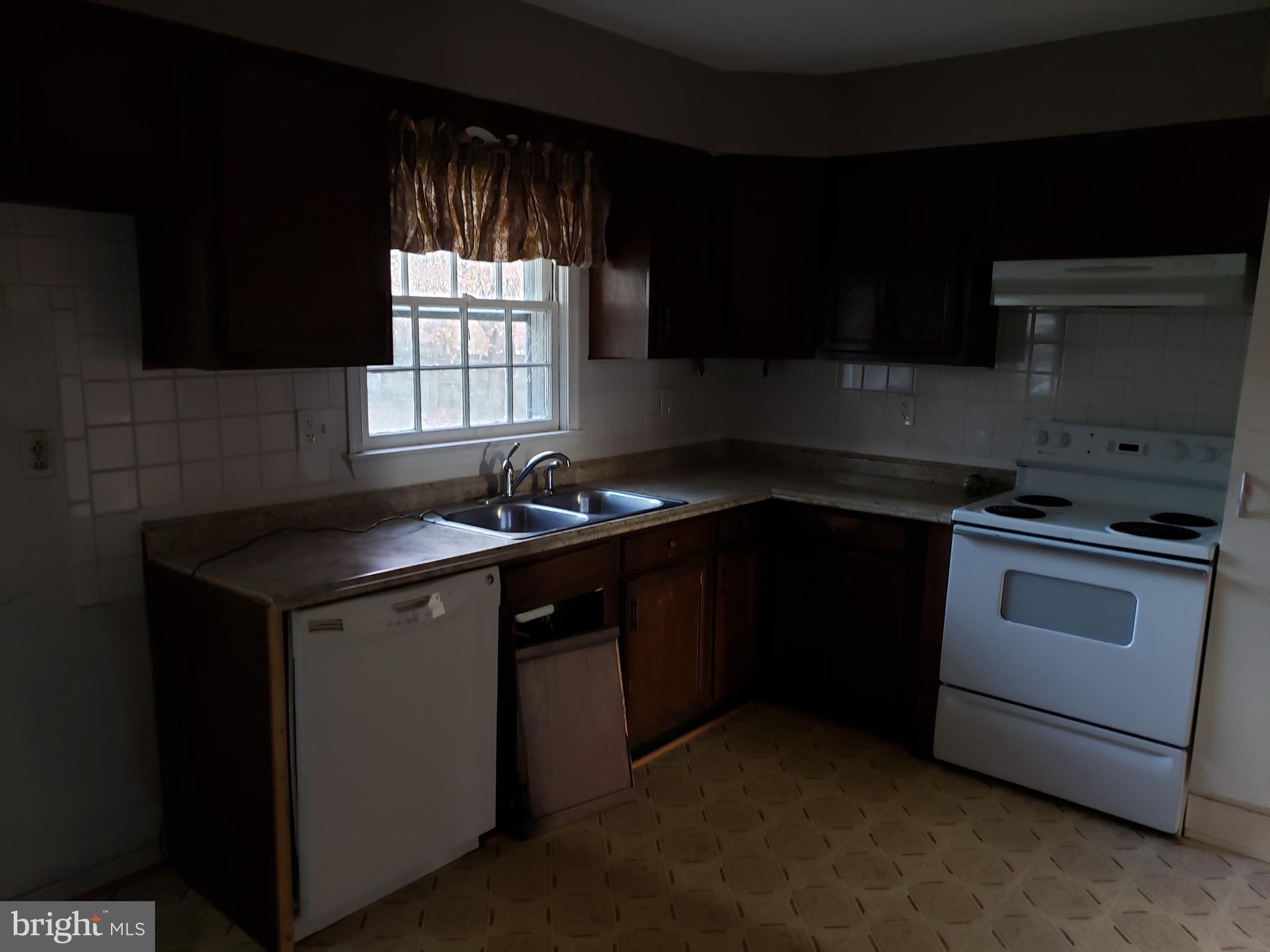 10051 Meetze Road Midland, VA 22728 - Photo 24 of 25 Gallery Image 24
