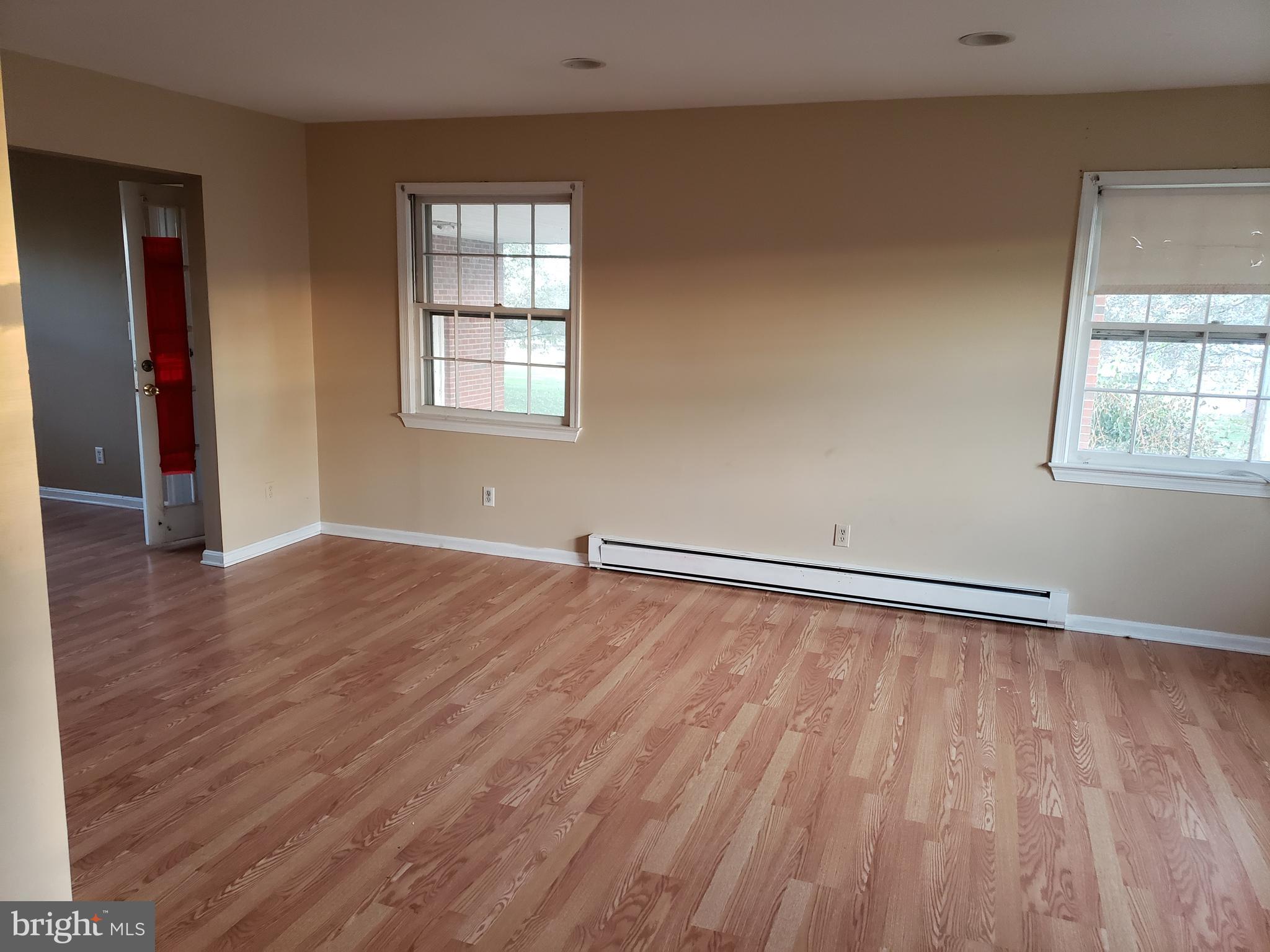 10051 Meetze Road Midland, VA 22728 - Photo 6 of 25 Gallery Image 6