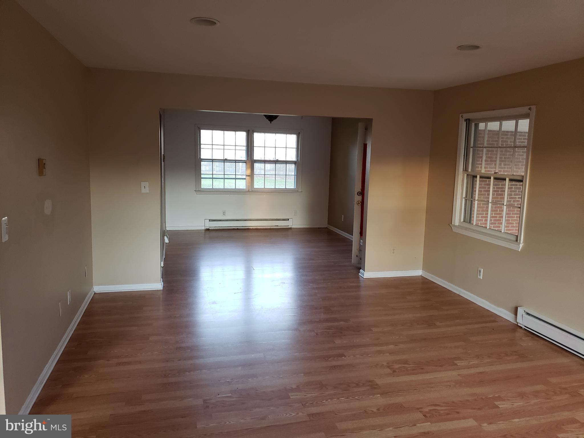 10051 Meetze Road Midland, VA 22728 - Photo 7 of 25 Gallery Image 7