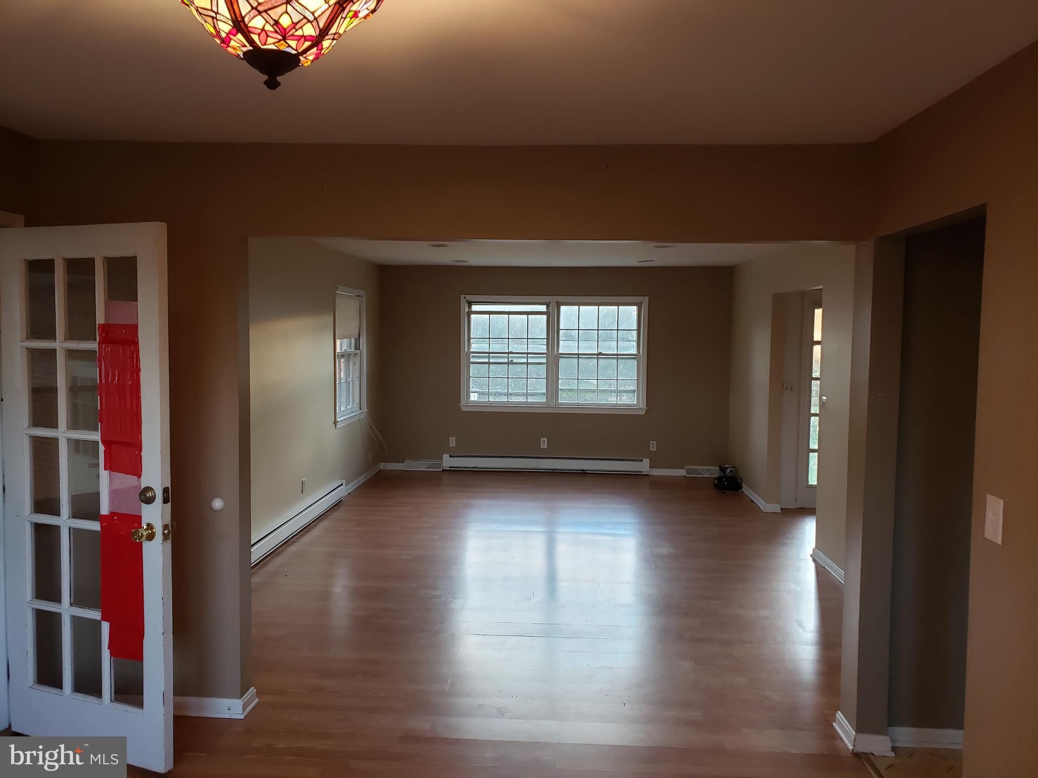 10051 Meetze Road Midland, VA 22728 - Photo 8 of 25 Gallery Image 8