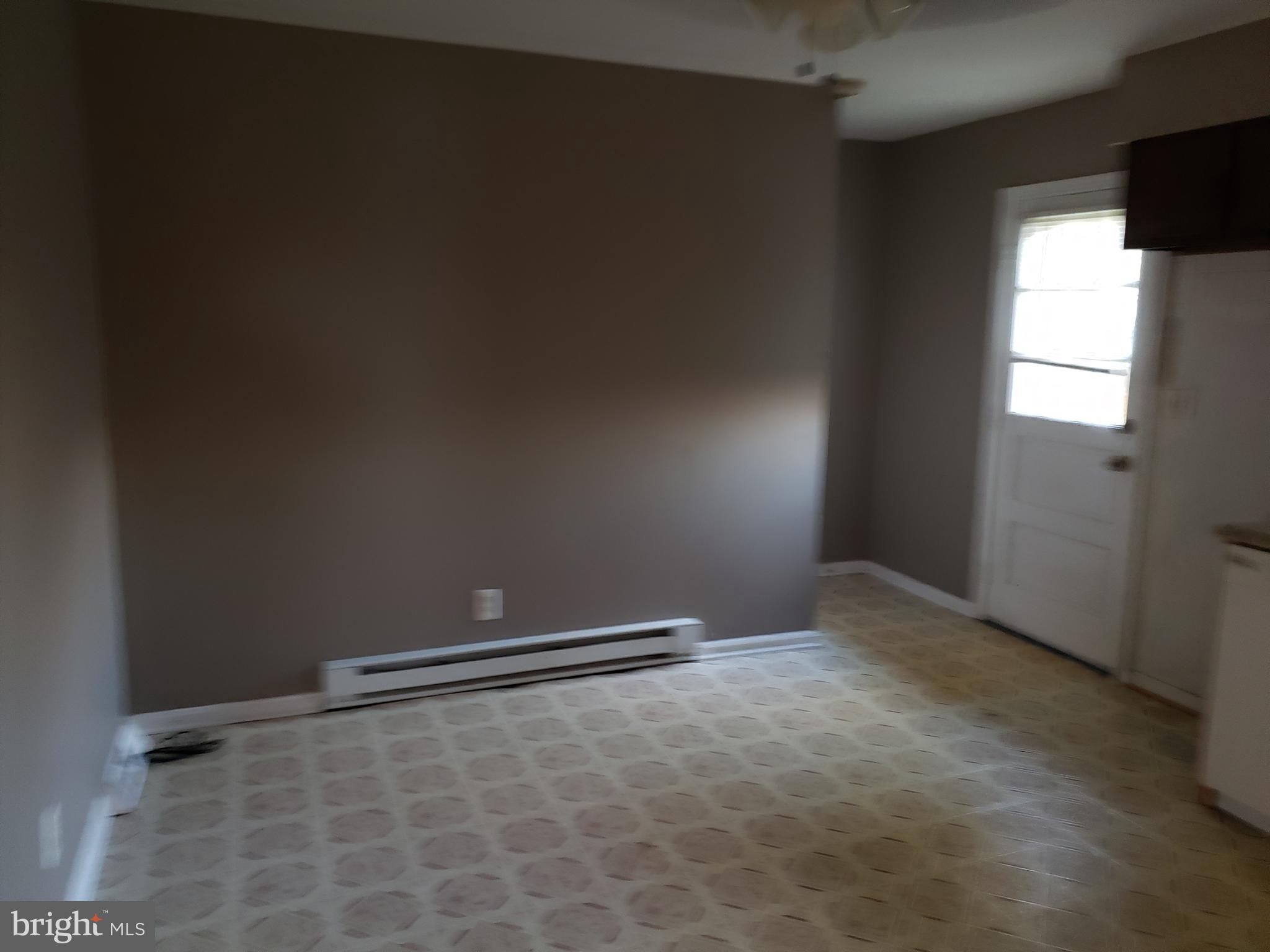 10051 Meetze Road Midland, VA 22728 - Photo 10 of 25 Gallery Image 10