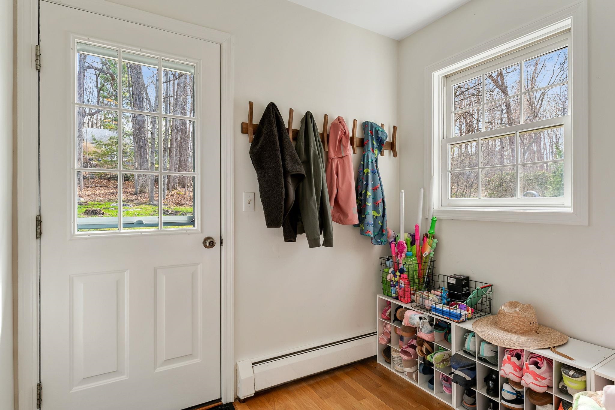 5 Harbor Ridge Road South Burlington, VT 05403 - Photo 28 of 60 Gallery Image 28