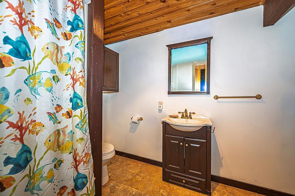 5 Quarry Road Hampstead, NH 03841 - Photo 19 of 23 Gallery Image 19