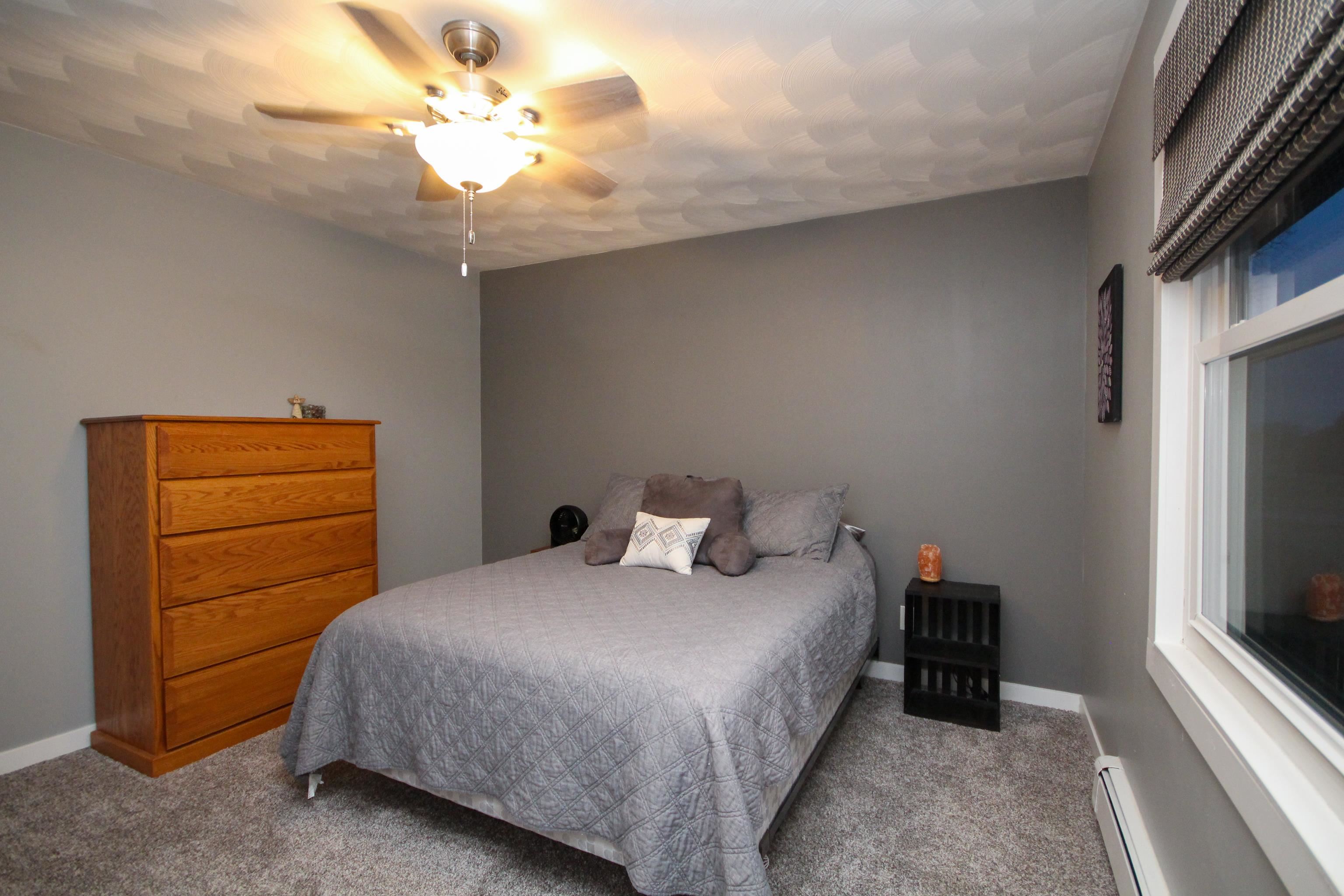 7121 South Summerton Road Shepherd, MI 48883 - Photo 24 of 47