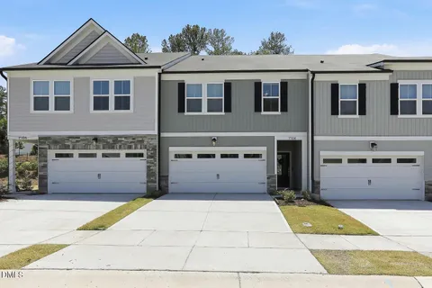 $550,000 | 7104 Hubner Place, Cary, NC 27519