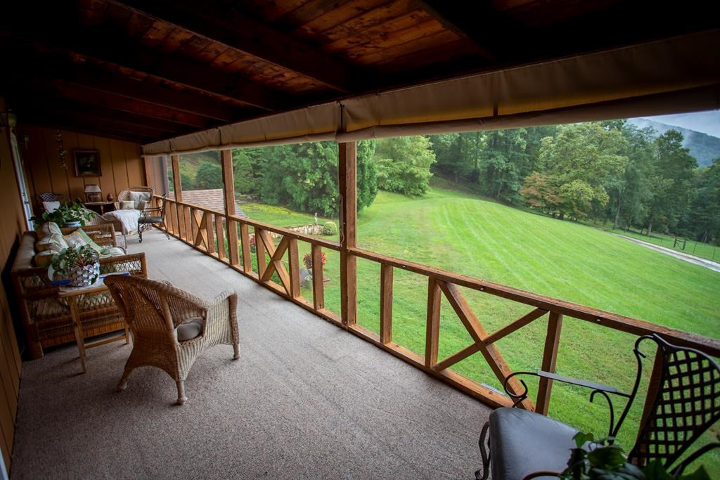 1620 East Buffalo Road Robbinsville, NC 28771 - Photo 24 of 40