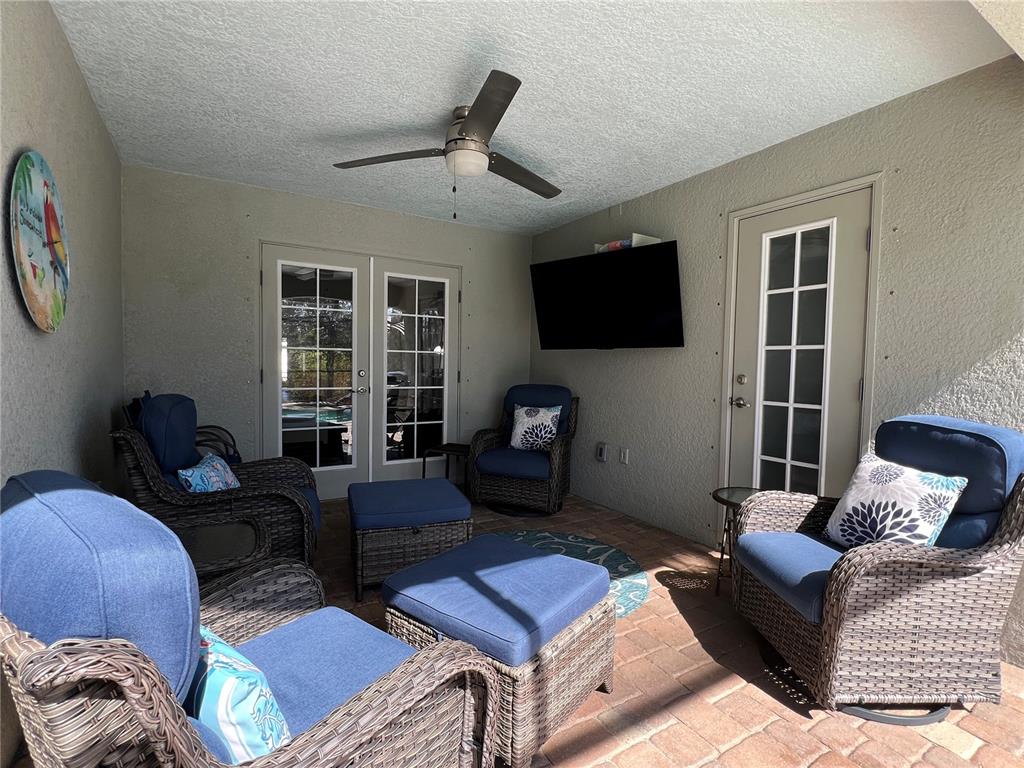 10052 Winding River Road Punta Gorda, FL 33950 - Photo 47 of 52