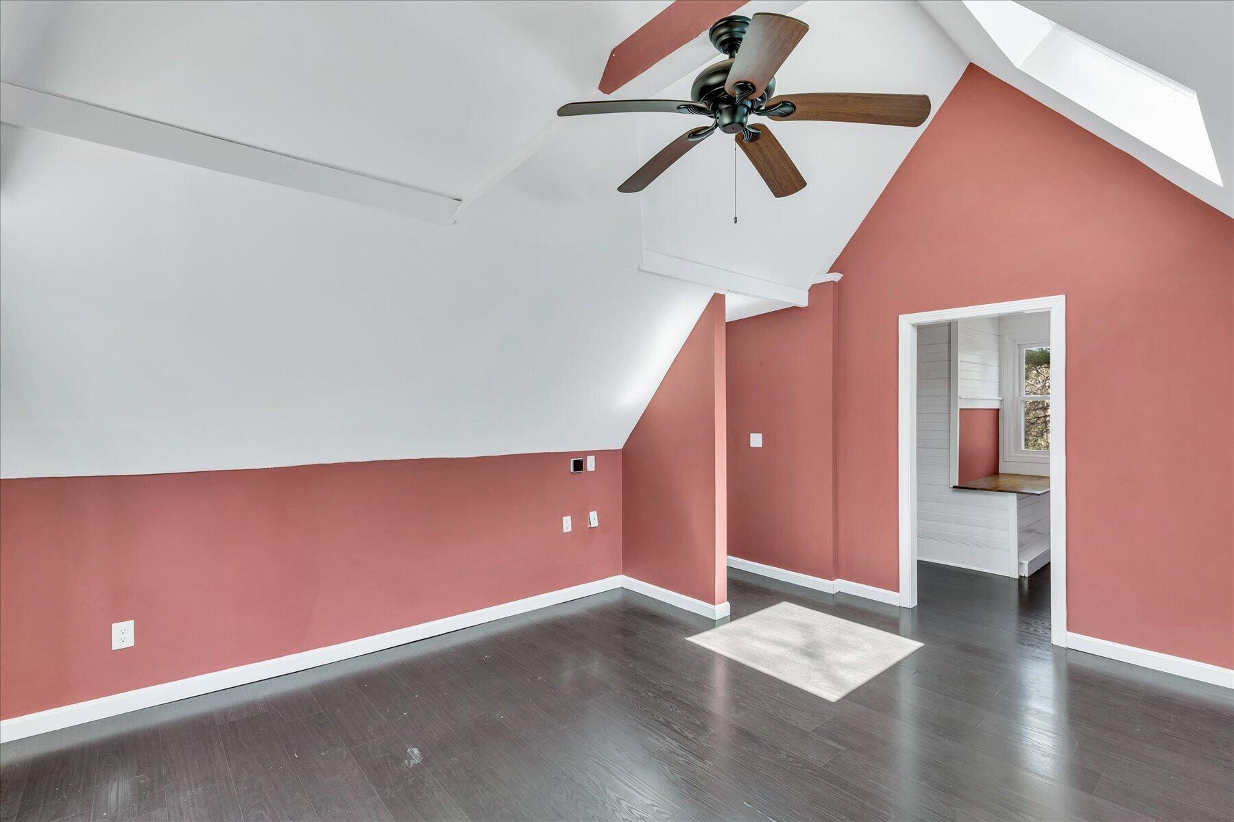 12 Snake Pond Road Forestdale, MA 02644 - Photo 22 of 41 71-Y1A6724