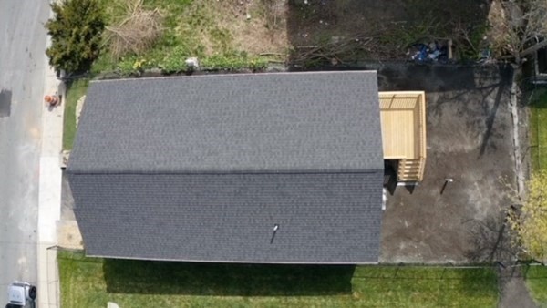 257 Tecumseh Street Fall River, MA 02721 - Photo 22 of 22