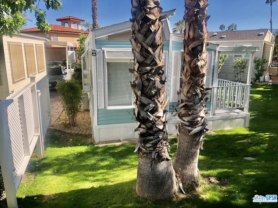 69801 Ramon Road, Unit 246 Cathedral City, CA 92234 - Photo 27 of 44