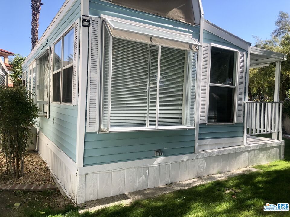 69801 Ramon Road, Unit 246 Cathedral City, CA 92234 - Photo 29 of 44