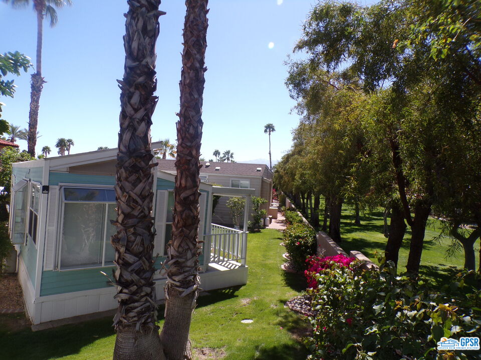 69801 Ramon Road, Unit 246 Cathedral City, CA 92234 - Photo 30 of 44