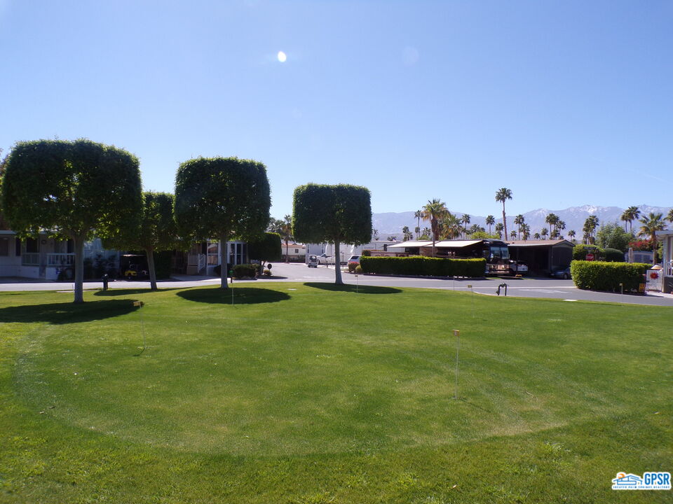 69801 Ramon Road, Unit 246 Cathedral City, CA 92234 - Photo 41 of 44