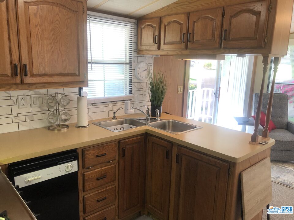 69801 Ramon Road, Unit 246 Cathedral City, CA 92234 - Photo 6 of 44