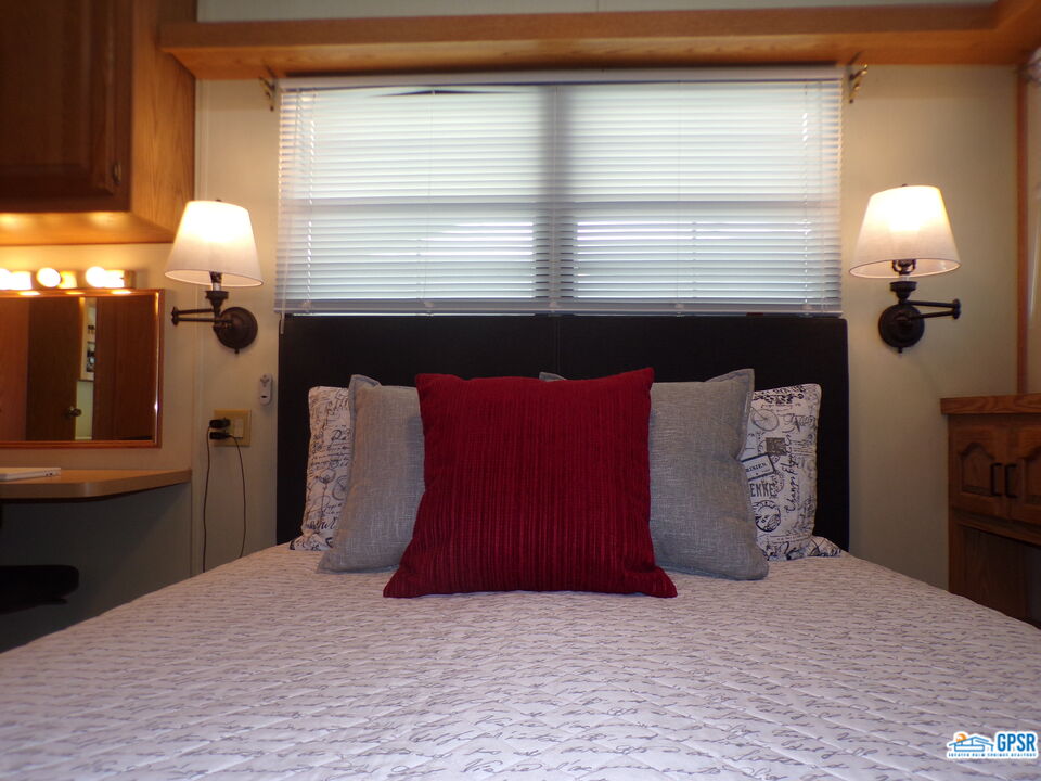 69801 Ramon Road, Unit 246 Cathedral City, CA 92234 - Photo 8 of 44
