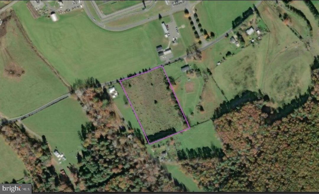 Tbd Tbd Estaline Valley Road Craigsville, VA 24430 - Photo 2 of 2 a view of a garden