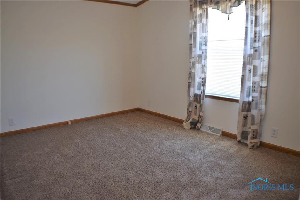 30630 Drouillard Road, Unit 121 Walbridge, OH 43465 - Photo 16 of 23 Gallery Image 16