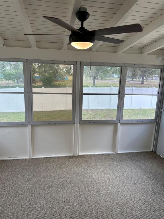 1117 Newhope Road Spring Hill, FL 34606 - Photo 25 of 27