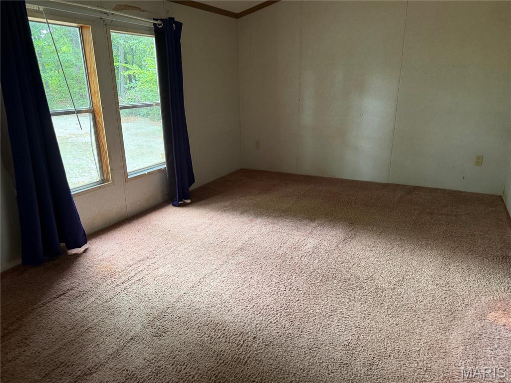 22447 South Stracks Church Road Wright City, MO 63390 - Photo 6 of 10