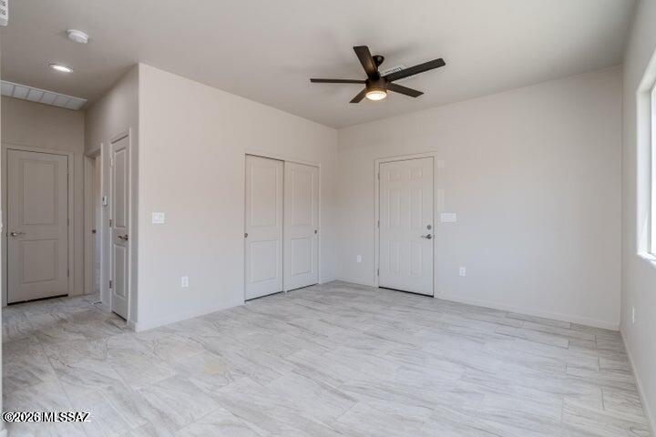 175 West Adams Street Tucson, AZ 85705 - Photo 10 of 17 10