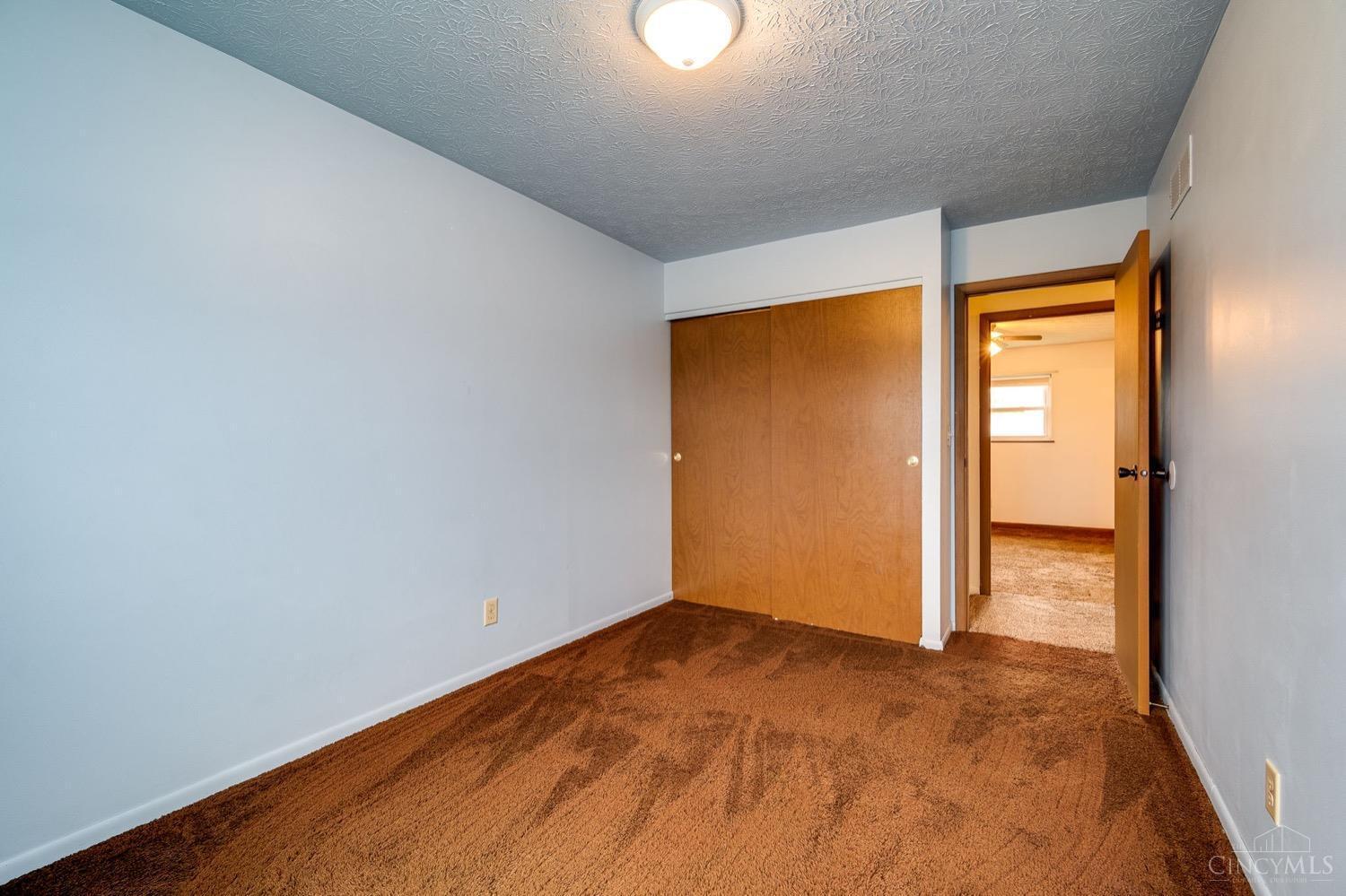 5818 Winton Road Fairfield, OH 45014 - Photo 20 of 31 Gallery Image 20