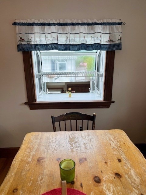 14 Pequot Road Weymouth, MA 02191 - Photo 11 of 39