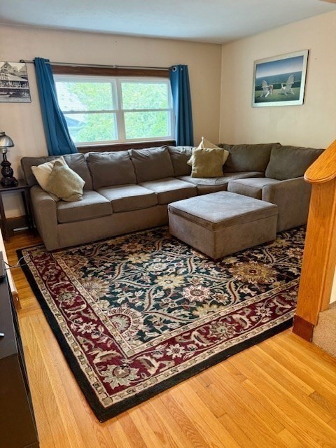 14 Pequot Road Weymouth, MA 02191 - Photo 16 of 39