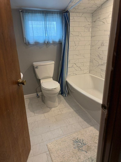 14 Pequot Road Weymouth, MA 02191 - Photo 19 of 39