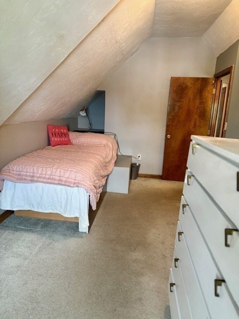 14 Pequot Road Weymouth, MA 02191 - Photo 23 of 39