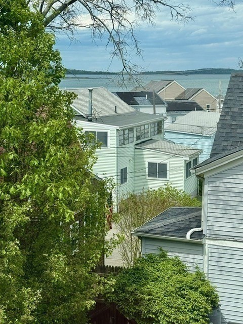 14 Pequot Road Weymouth, MA 02191 - Photo 25 of 39