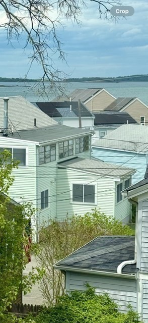 14 Pequot Road Weymouth, MA 02191 - Photo 26 of 39