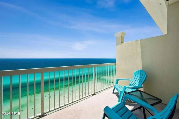 $434,900 | 17757 Front Beach Road, Unit 2307D, Panama City Beach, FL 32413