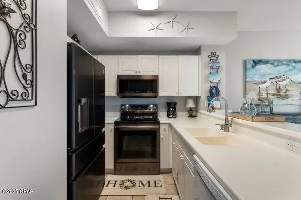 $434,900 | 17757 Front Beach Road, Unit 2307D, Panama City Beach, FL 32413