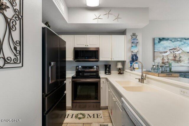 17757 Front Beach Road, Unit 2307D Panama City Beach, FL 32413 - Photo 13 of 31
