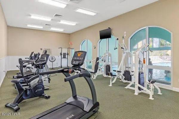 $434,900 | 17757 Front Beach Road, Unit 2307D, Panama City Beach, FL 32413