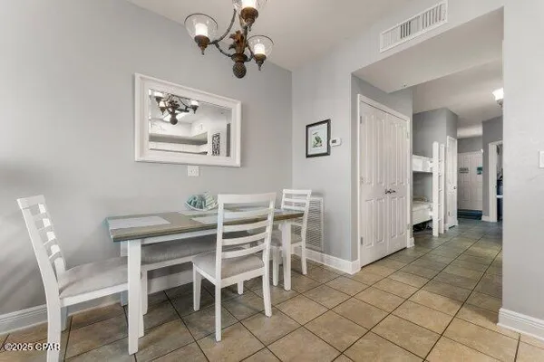 $434,900 | 17757 Front Beach Road, Unit 2307D, Panama City Beach, FL 32413