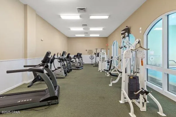 $434,900 | 17757 Front Beach Road, Unit 2307D, Panama City Beach, FL 32413