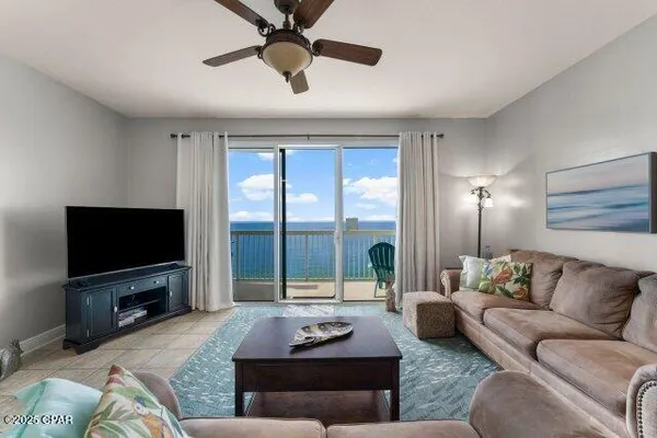 $434,900 | 17757 Front Beach Road, Unit 2307D, Panama City Beach, FL 32413