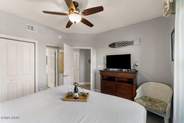 17757 Front Beach Road, Unit 2307D Panama City Beach, FL 32413 - Photo 2 of 31