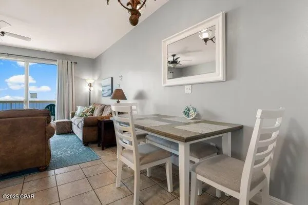$434,900 | 17757 Front Beach Road, Unit 2307D, Panama City Beach, FL 32413