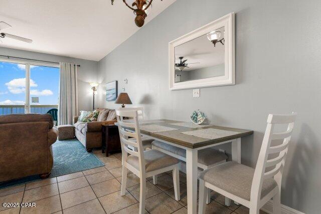 17757 Front Beach Road, Unit 2307D Panama City Beach, FL 32413 - Photo 21 of 31