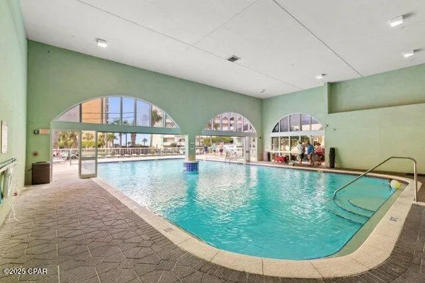 $434,900 | 17757 Front Beach Road, Unit 2307D, Panama City Beach, FL 32413