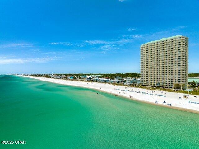 17757 Front Beach Road, Unit 2307D Panama City Beach, FL 32413 - Photo 25 of 31