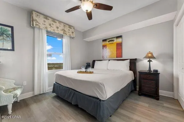 $434,900 | 17757 Front Beach Road, Unit 2307D, Panama City Beach, FL 32413