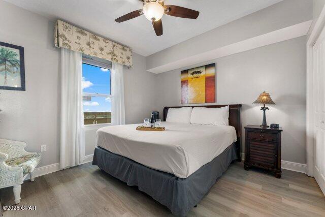 17757 Front Beach Road, Unit 2307D Panama City Beach, FL 32413 - Photo 27 of 31